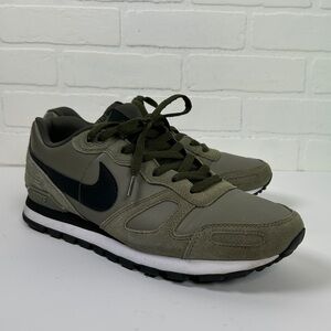 Nike Air Waffle Trainer